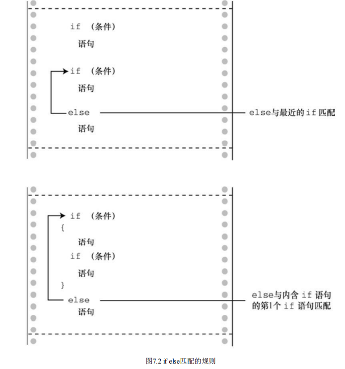 QQ图片20220117150043